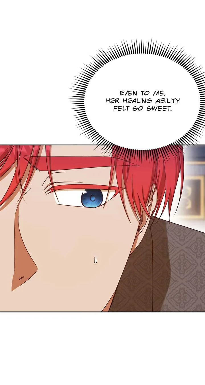 I Became the Greatest Heiress of the Empire Chapter 49 page 14