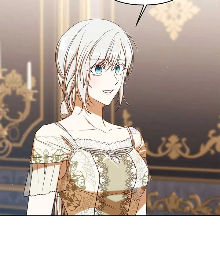 I Became the Greatest Heiress of the Empire Chapter 49 page 51