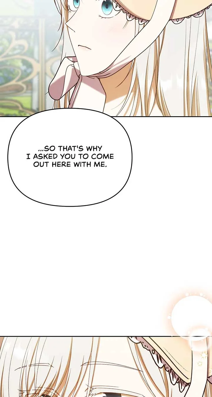 I Became the Greatest Heiress of the Empire Chapter 50 page 74