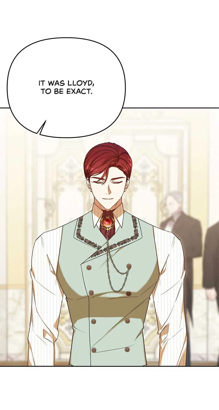 I Became the Greatest Heiress of the Empire Chapter 49 page 69