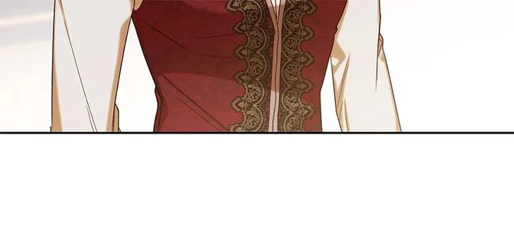 I Became the Greatest Heiress of the Empire Chapter 49 page 35