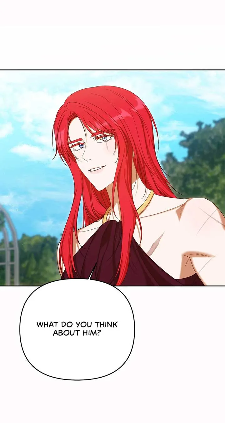 I Became the Greatest Heiress of the Empire Chapter 50 page 78