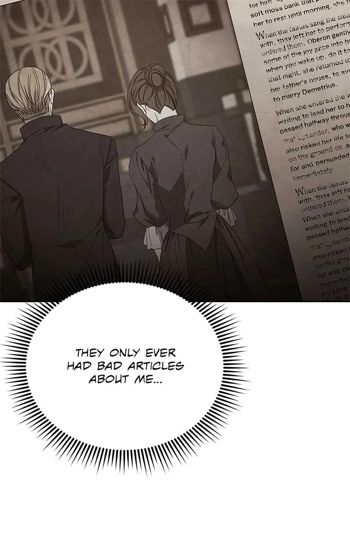 I Became the Greatest Heiress of the Empire Chapter 49 page 67