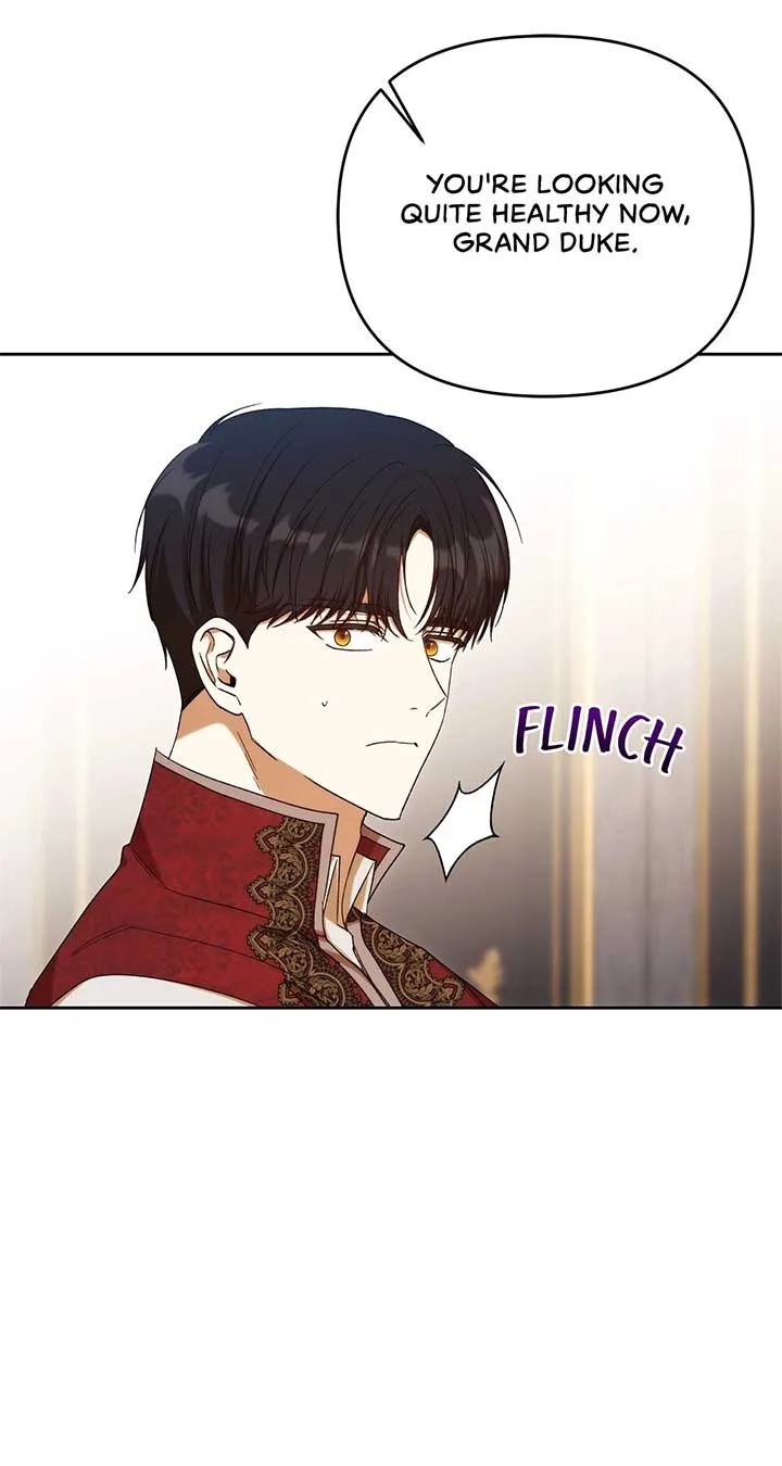 I Became the Greatest Heiress of the Empire Chapter 49 page 41