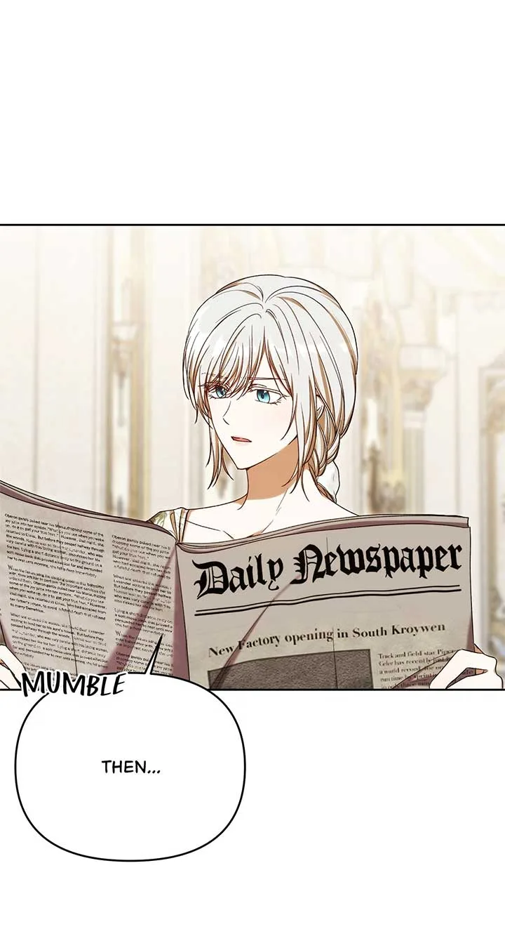 I Became the Greatest Heiress of the Empire Chapter 49 page 70