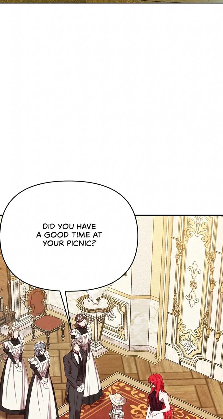 I Became the Greatest Heiress of the Empire Chapter 51 page 15