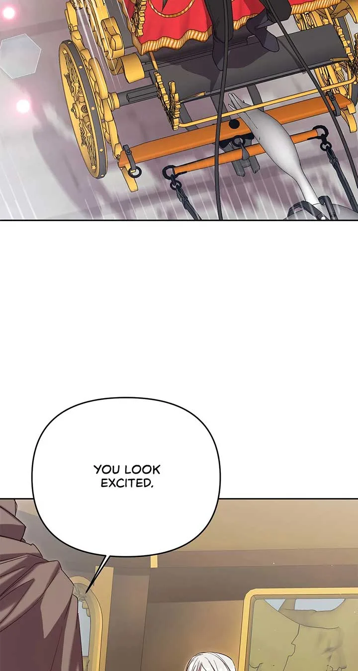 I Became the Greatest Heiress of the Empire Chapter 52 page 24