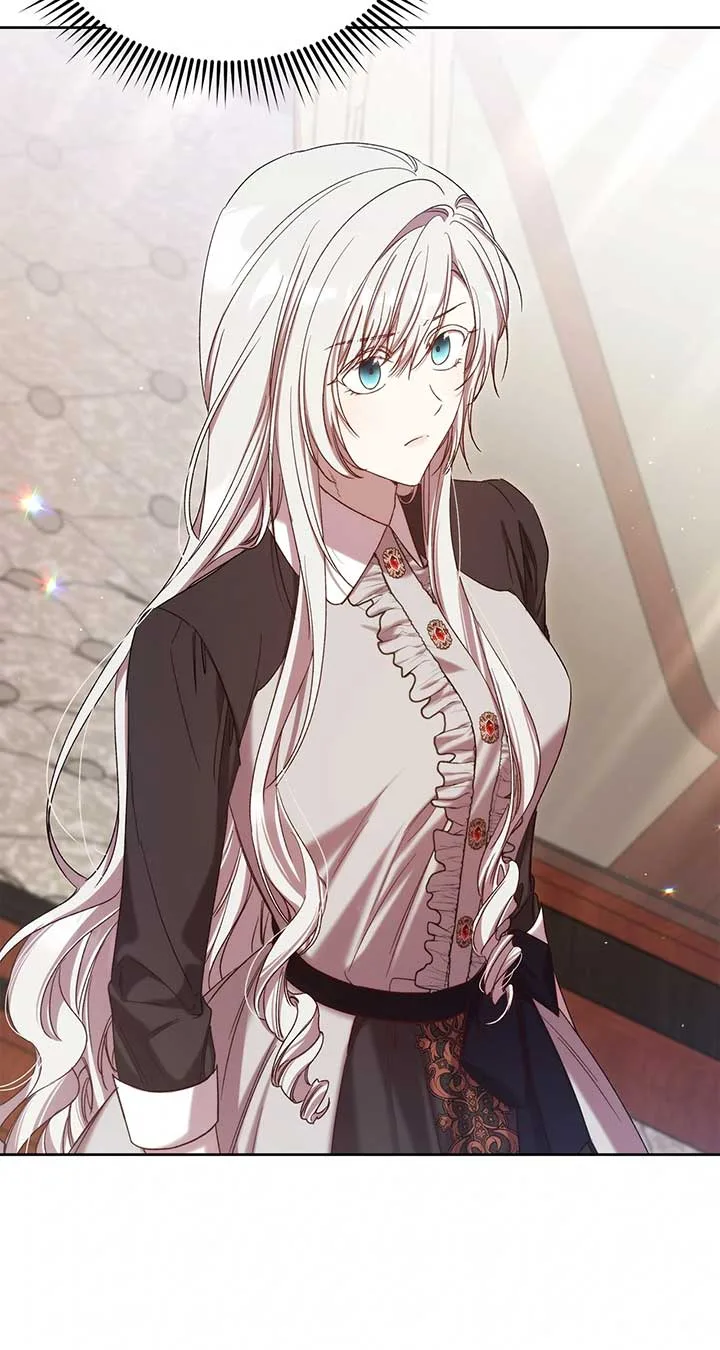 I Became the Greatest Heiress of the Empire Chapter 51 page 28