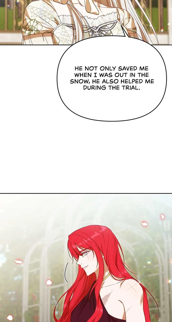 I Became the Greatest Heiress of the Empire Chapter 51 page 5