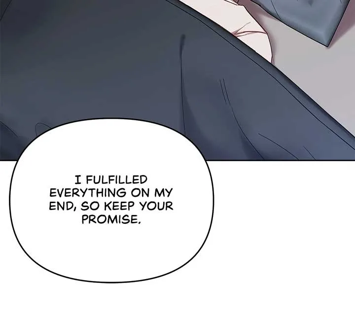 I Became the Greatest Heiress of the Empire Chapter 51 page 35