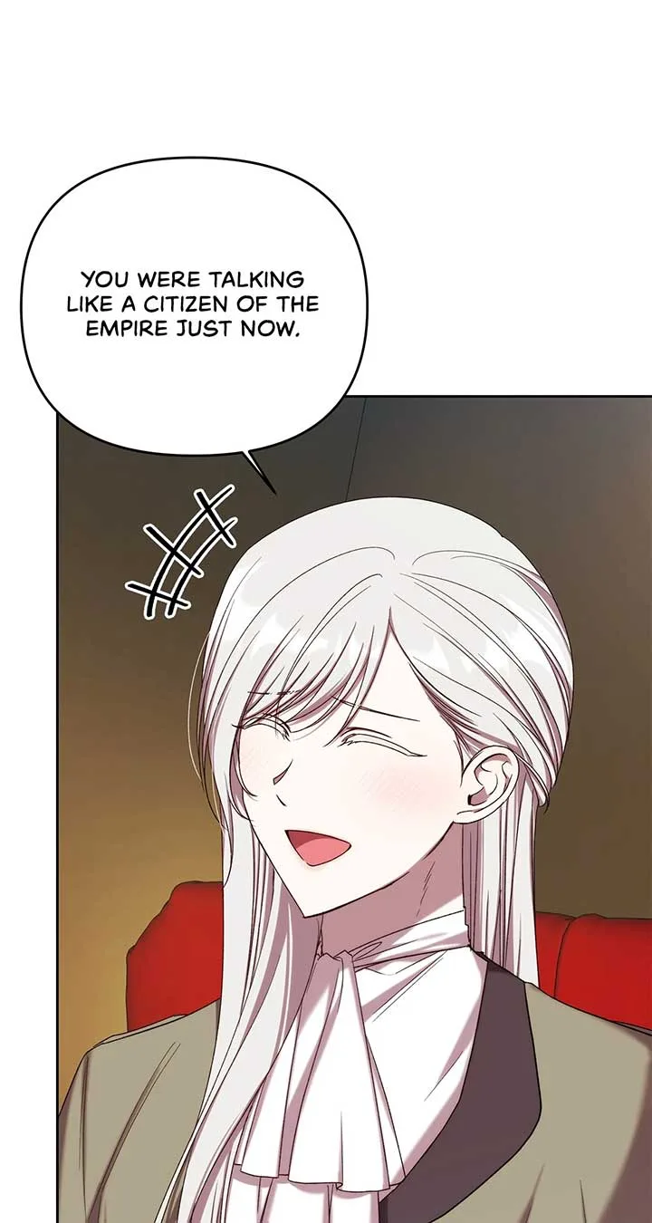 I Became the Greatest Heiress of the Empire Chapter 52 page 29