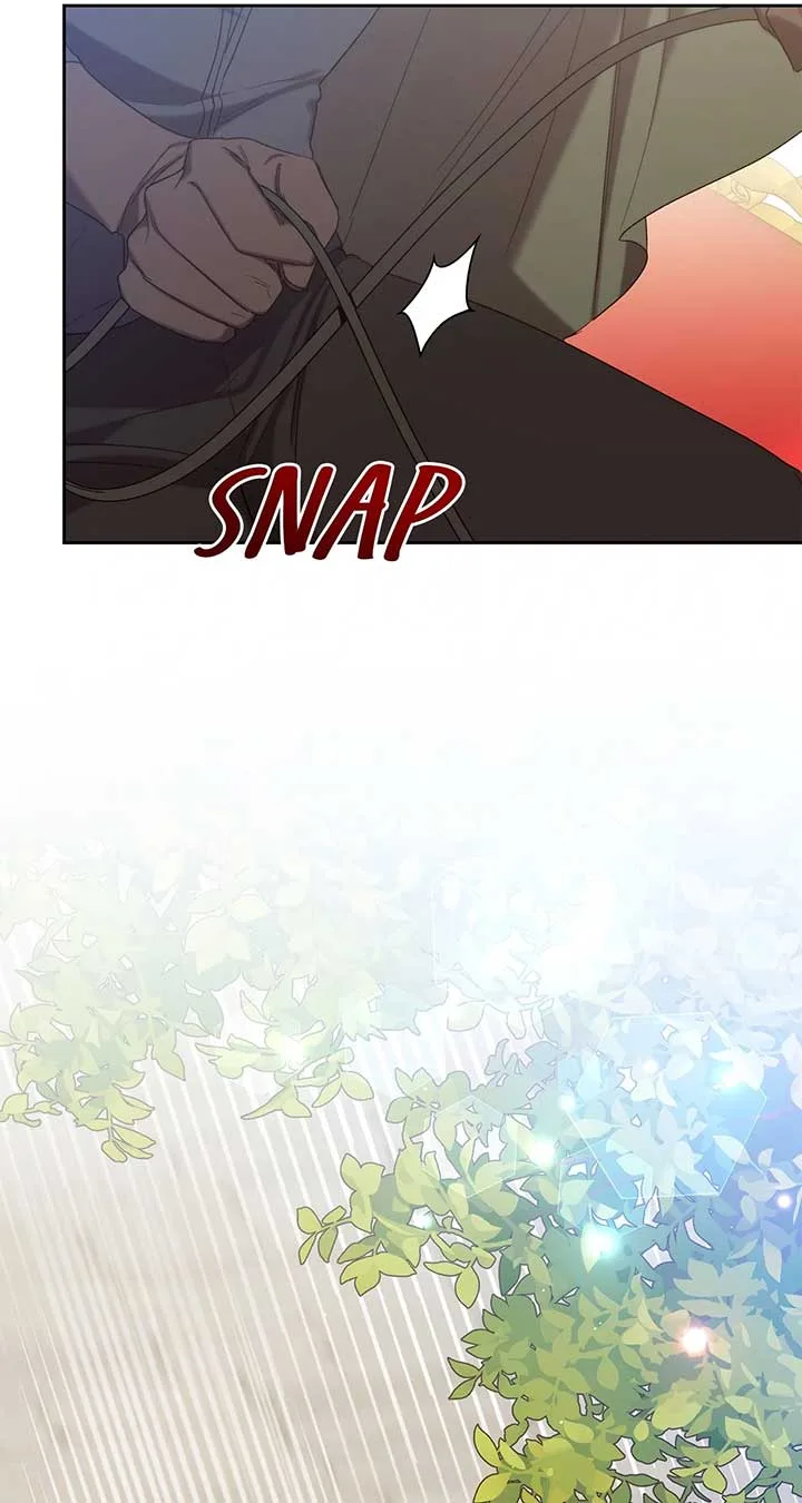 I Became the Greatest Heiress of the Empire Chapter 52 page 22