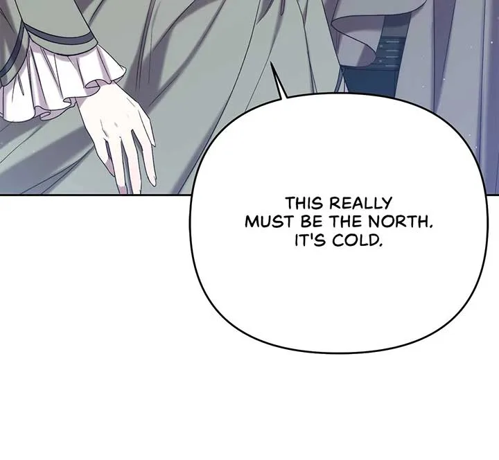 I Became the Greatest Heiress of the Empire Chapter 52 page 44