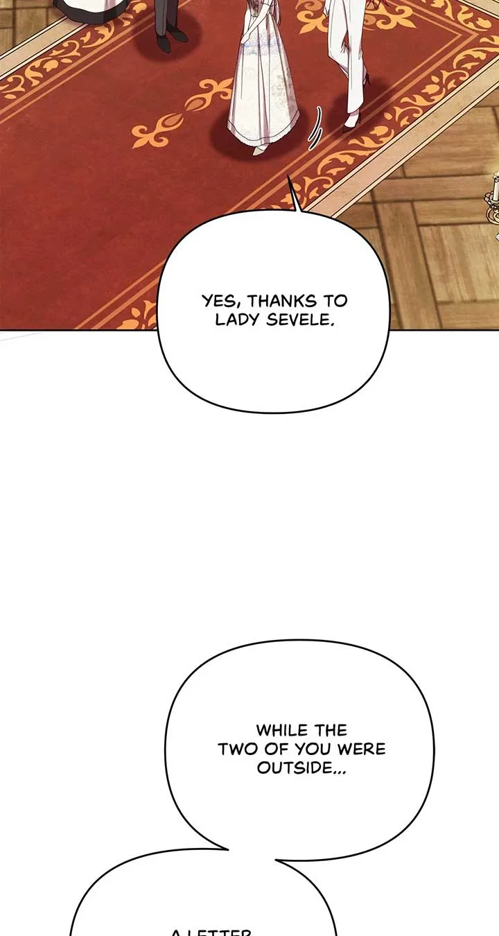 I Became the Greatest Heiress of the Empire Chapter 51 page 16