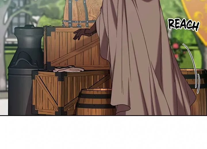 I Became the Greatest Heiress of the Empire Chapter 52 page 18