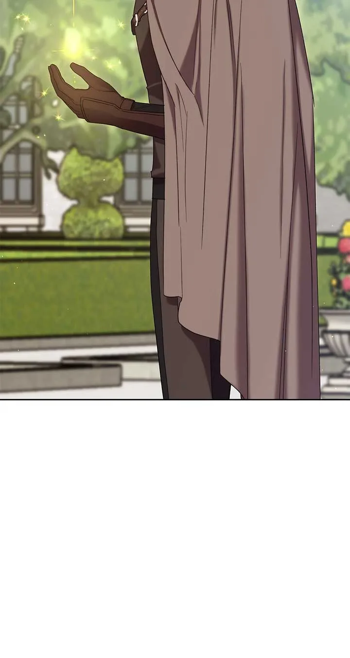 I Became the Greatest Heiress of the Empire Chapter 52 page 21