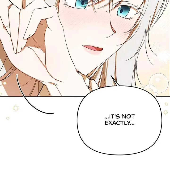 I Became the Greatest Heiress of the Empire Chapter 51 page 9