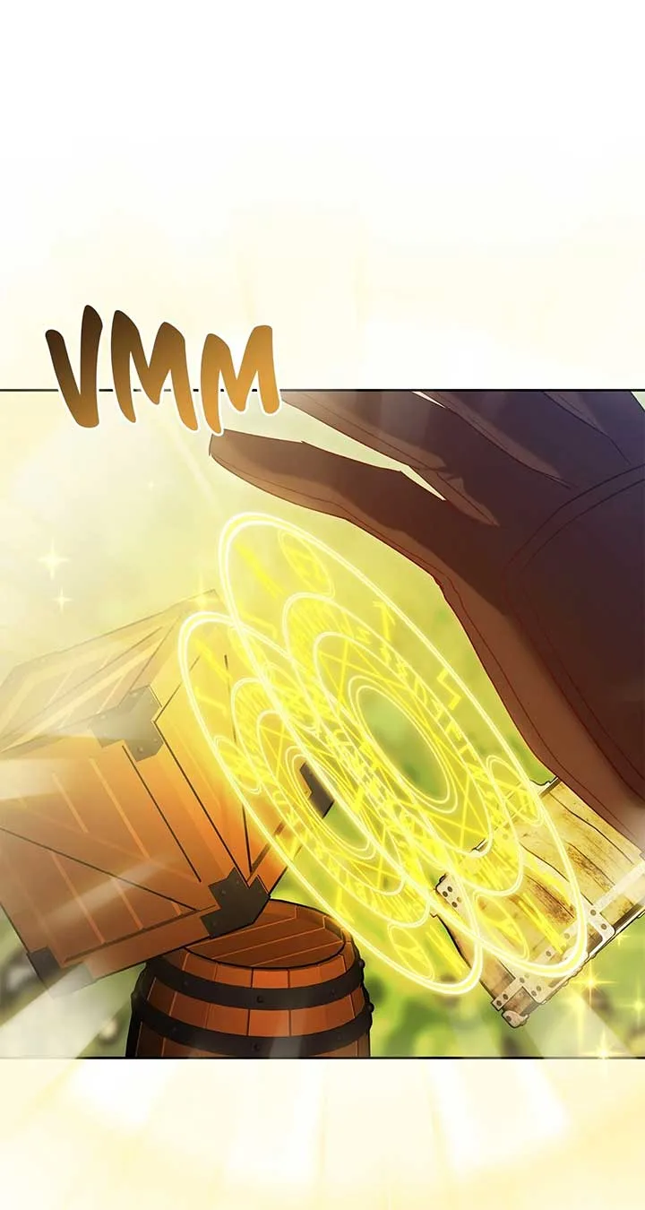 I Became the Greatest Heiress of the Empire Chapter 52 page 19