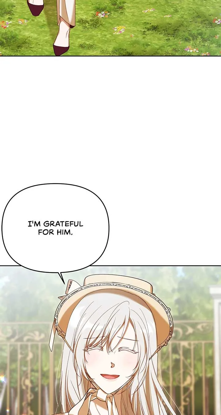 I Became the Greatest Heiress of the Empire Chapter 51 page 4