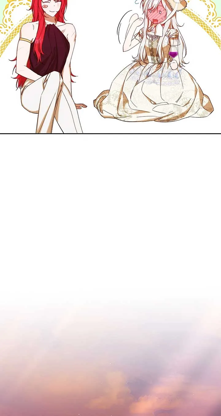 I Became the Greatest Heiress of the Empire Chapter 51 page 13
