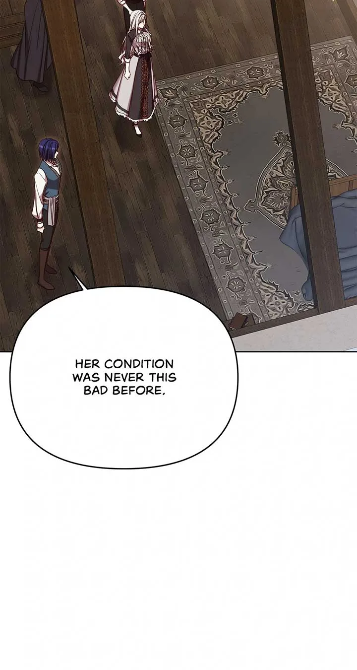 I Became the Greatest Heiress of the Empire Chapter 51 page 32