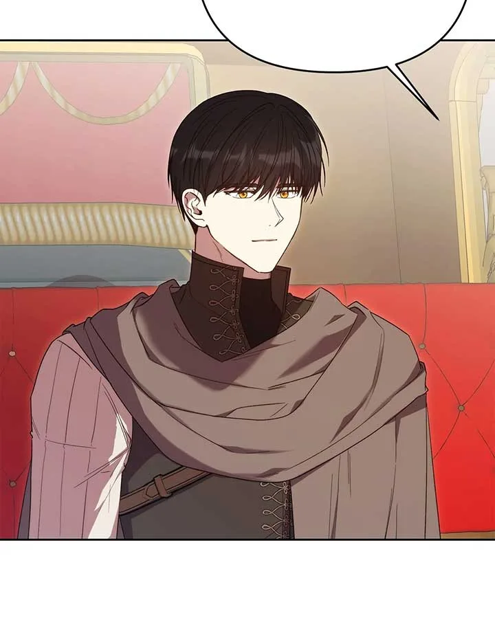 I Became the Greatest Heiress of the Empire Chapter 52 page 27