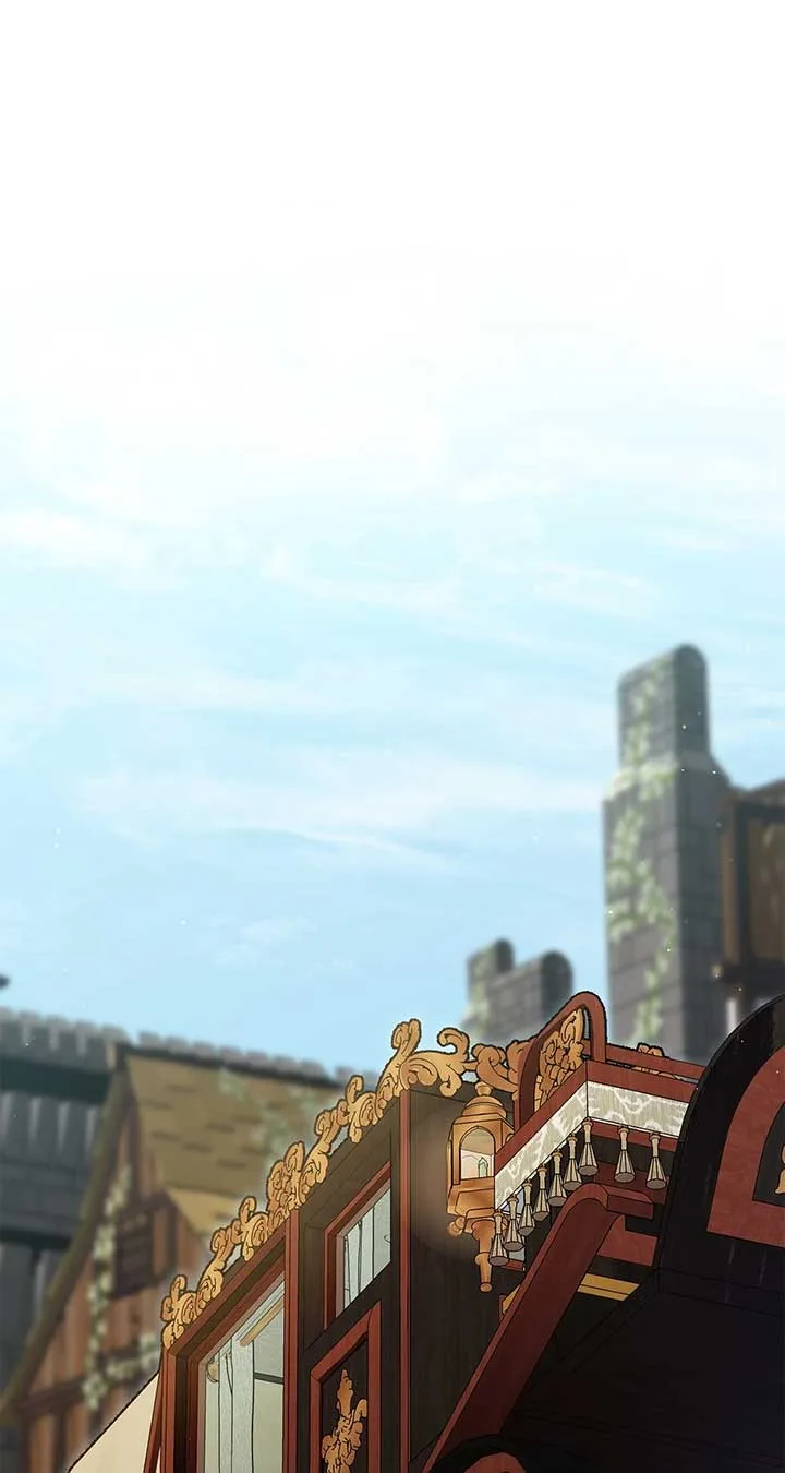 I Became the Greatest Heiress of the Empire Chapter 51 page 25