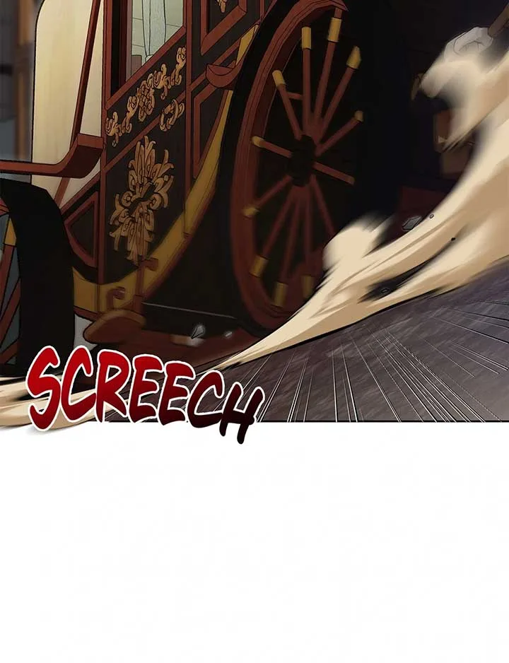 I Became the Greatest Heiress of the Empire Chapter 51 page 26