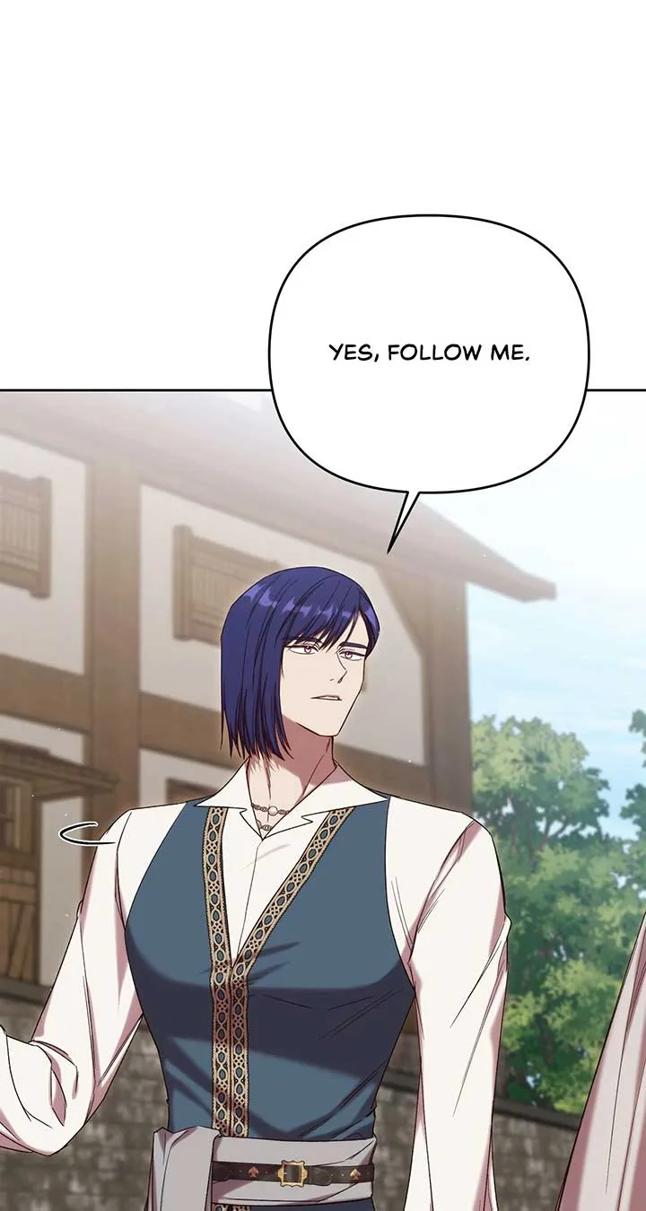 I Became the Greatest Heiress of the Empire Chapter 51 page 30