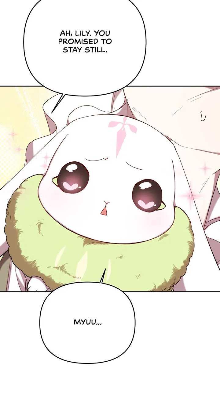 I Became the Greatest Heiress of the Empire Chapter 52 page 13