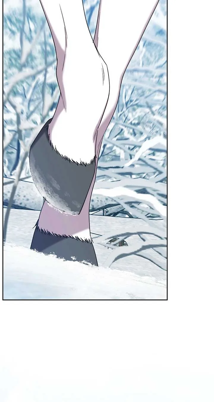 I Became the Greatest Heiress of the Empire Chapter 52 page 48