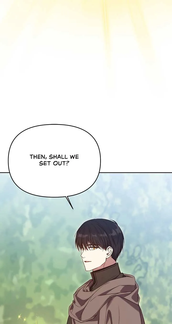 I Became the Greatest Heiress of the Empire Chapter 52 page 20