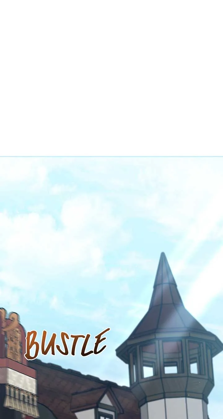 I Became the Greatest Heiress of the Empire Chapter 51 page 23