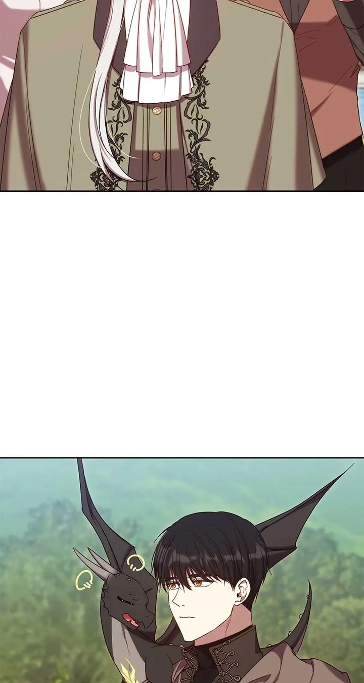 I Became the Greatest Heiress of the Empire Chapter 52 page 9