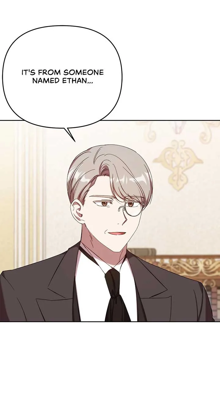 I Became the Greatest Heiress of the Empire Chapter 51 page 18