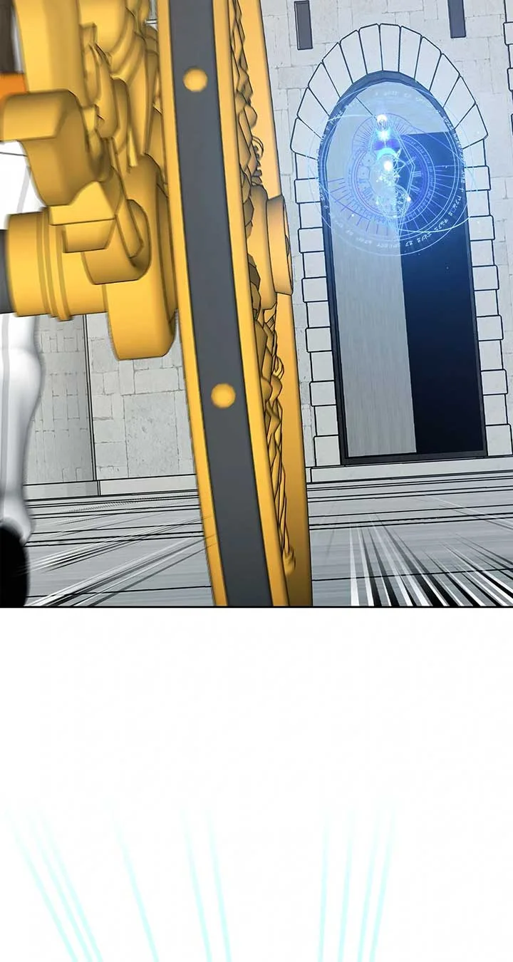 I Became the Greatest Heiress of the Empire Chapter 52 page 38