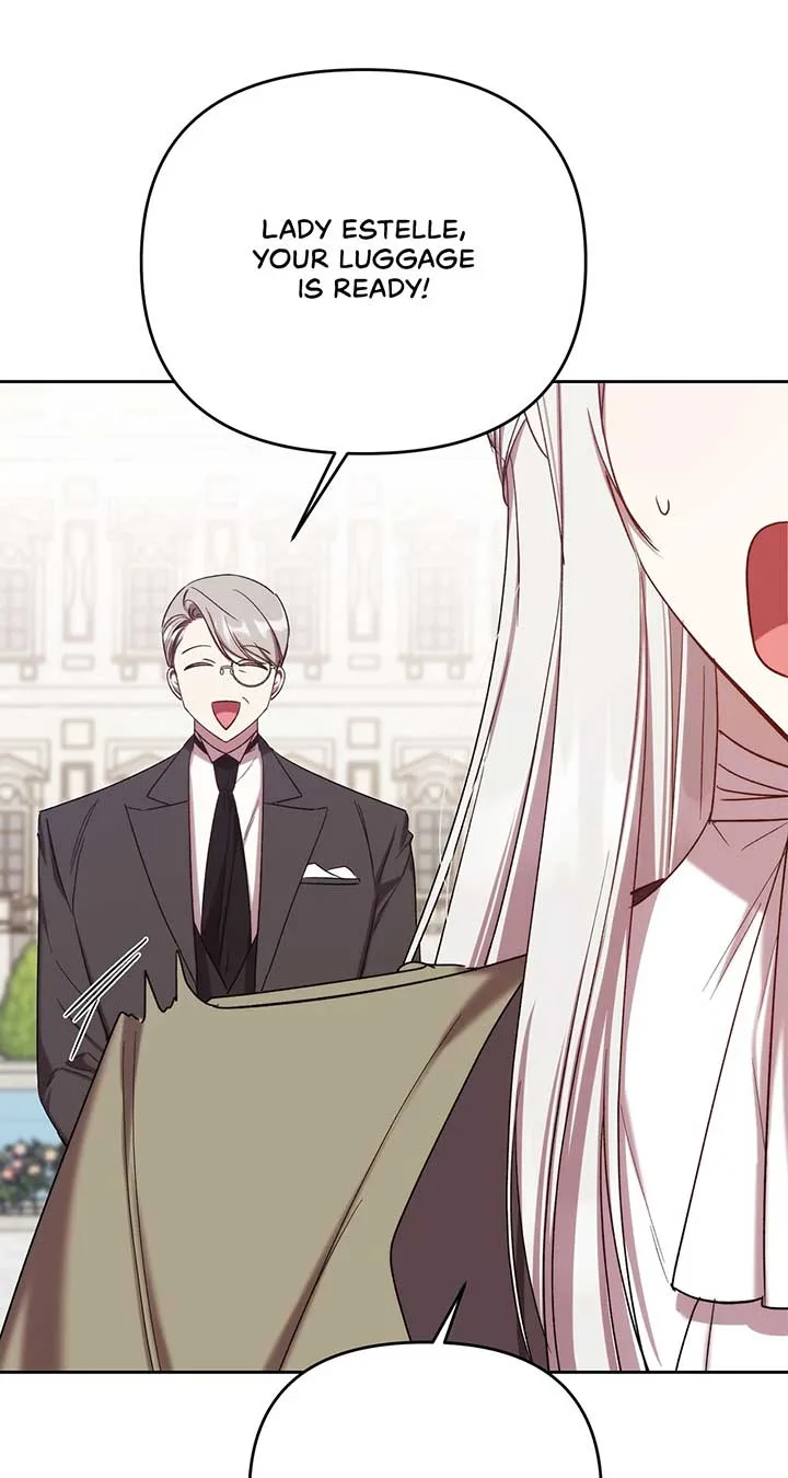 I Became the Greatest Heiress of the Empire Chapter 52 page 15