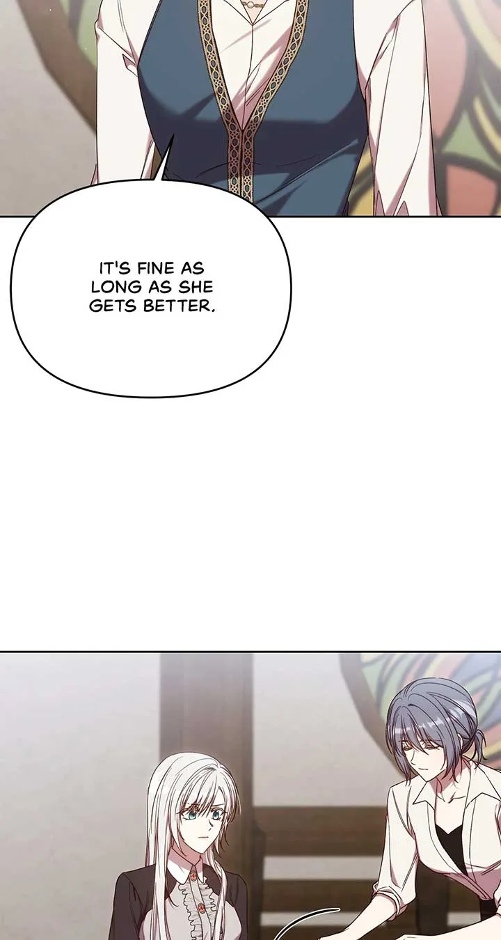 I Became the Greatest Heiress of the Empire Chapter 51 page 40