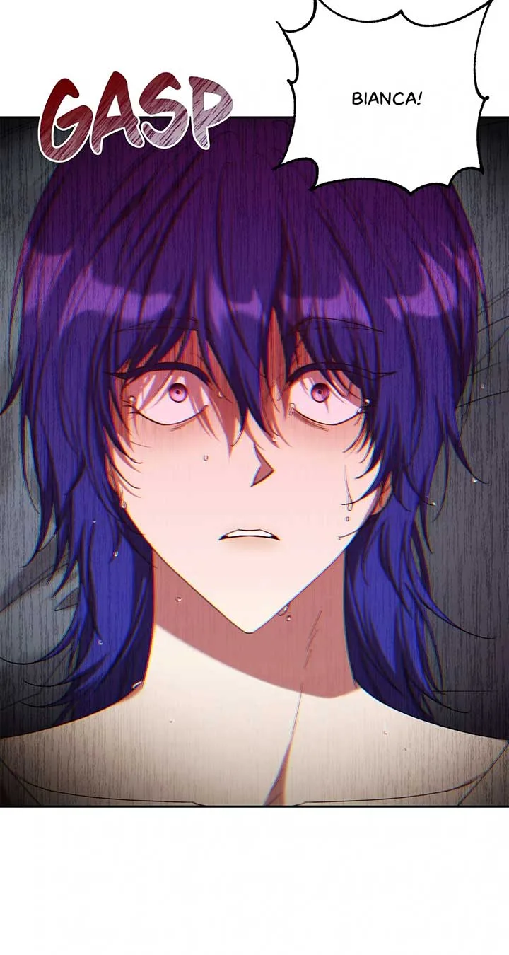 I Became the Greatest Heiress of the Empire Chapter 51 page 58