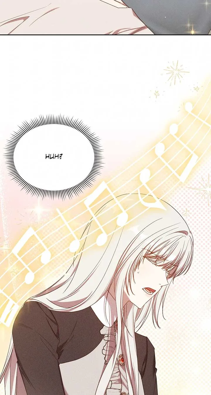I Became the Greatest Heiress of the Empire Chapter 51 page 66