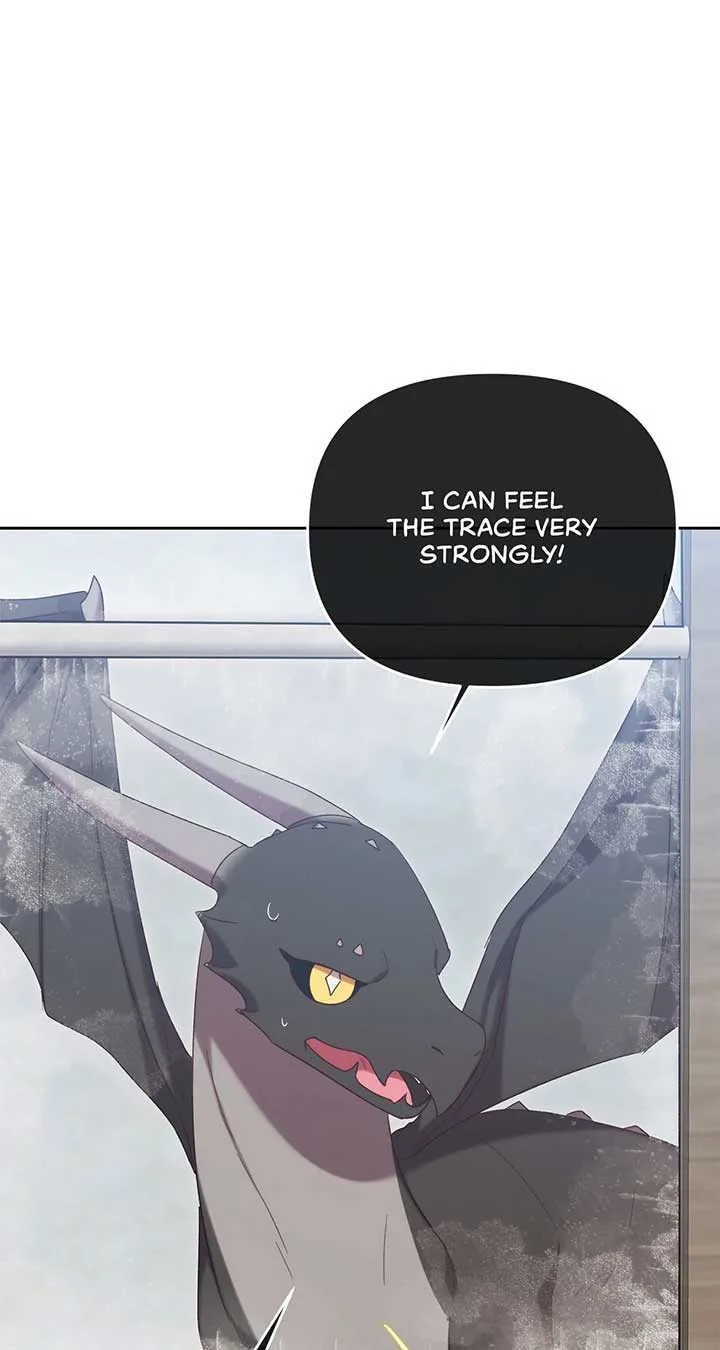 I Became the Greatest Heiress of the Empire Chapter 52 page 82