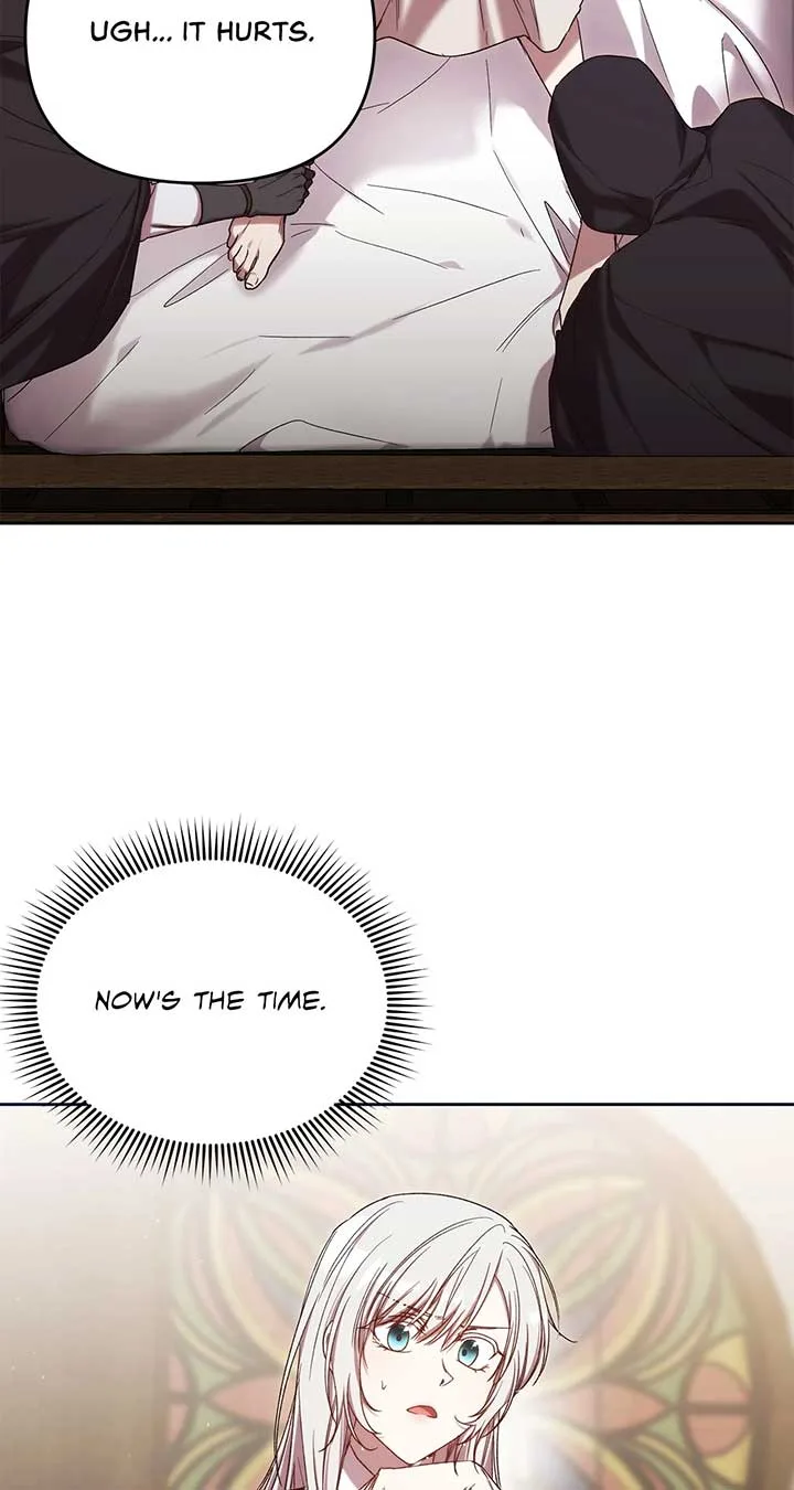 I Became the Greatest Heiress of the Empire Chapter 51 page 60