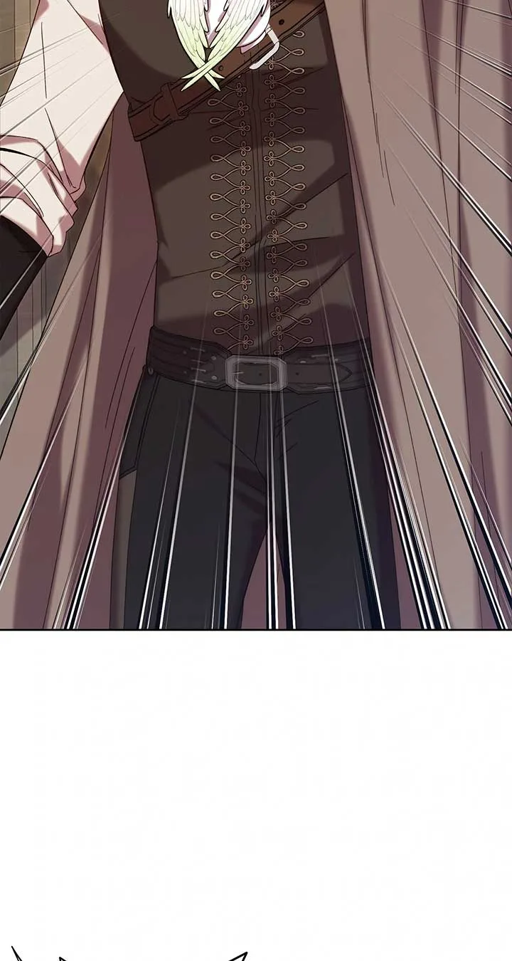 I Became the Greatest Heiress of the Empire Chapter 52 page 76