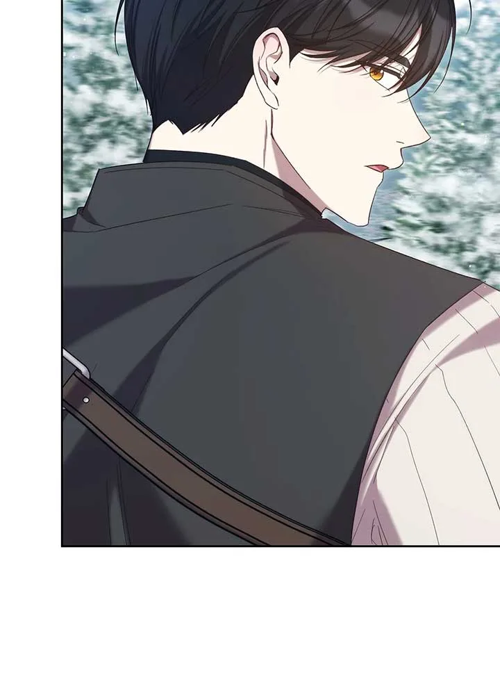 I Became the Greatest Heiress of the Empire Chapter 52 page 53