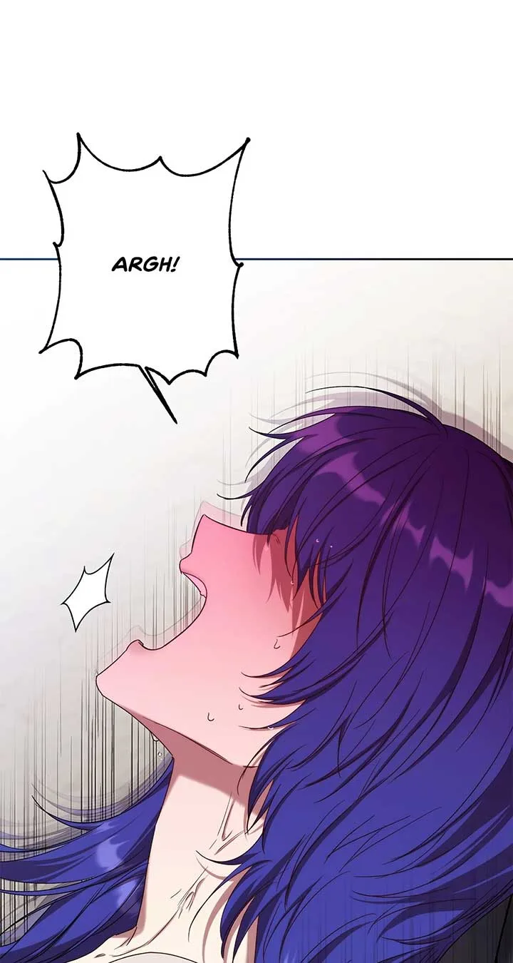 I Became the Greatest Heiress of the Empire Chapter 51 page 53