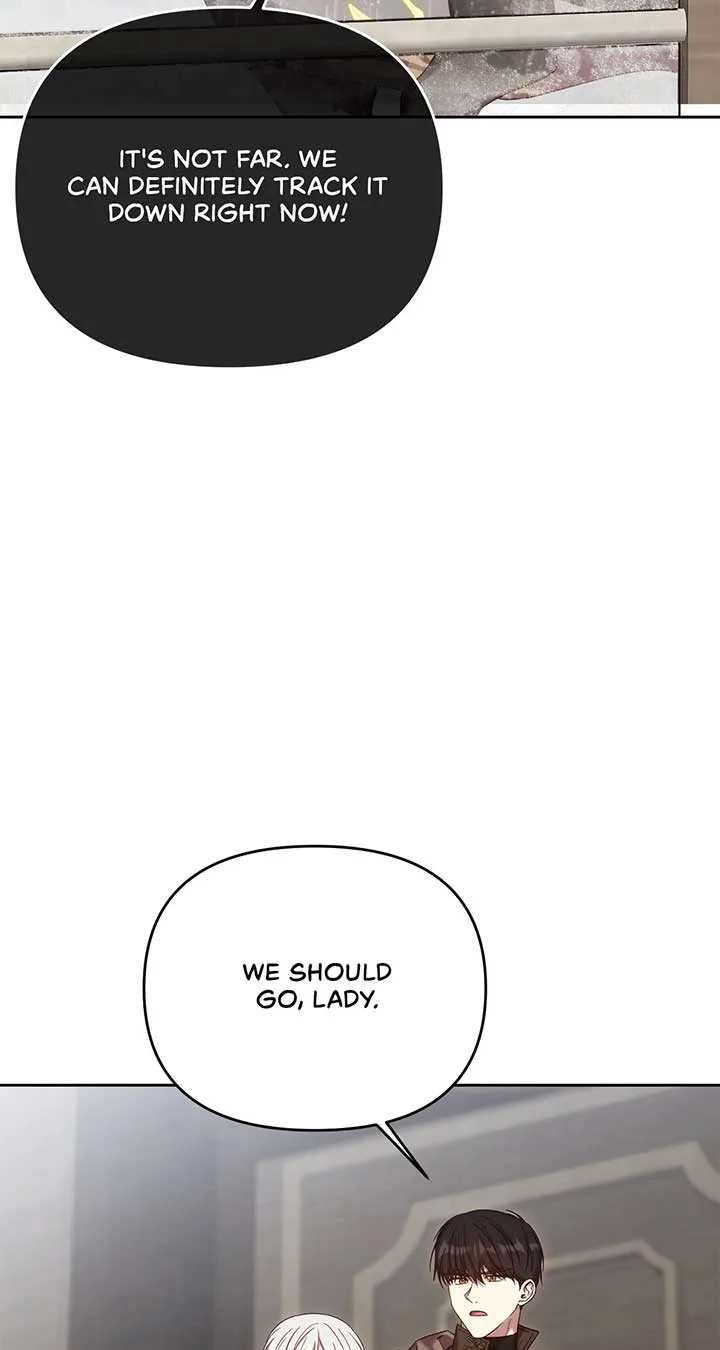 I Became the Greatest Heiress of the Empire Chapter 52 page 83