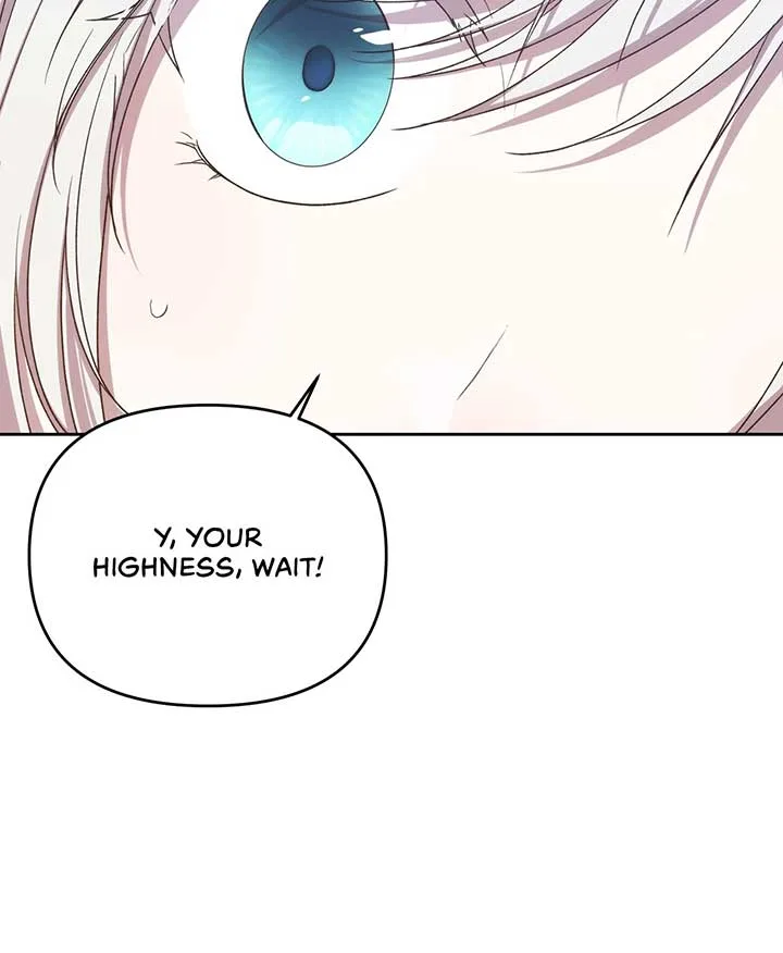 I Became the Greatest Heiress of the Empire Chapter 52 page 89