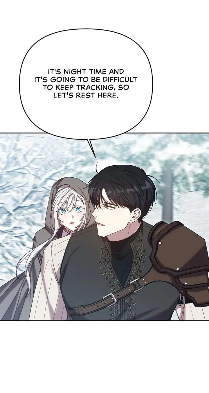 I Became the Greatest Heiress of the Empire Chapter 52 page 54