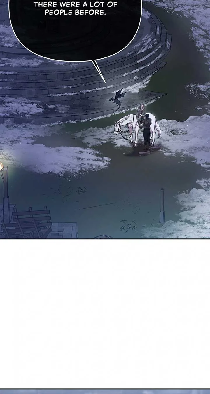 I Became the Greatest Heiress of the Empire Chapter 52 page 57