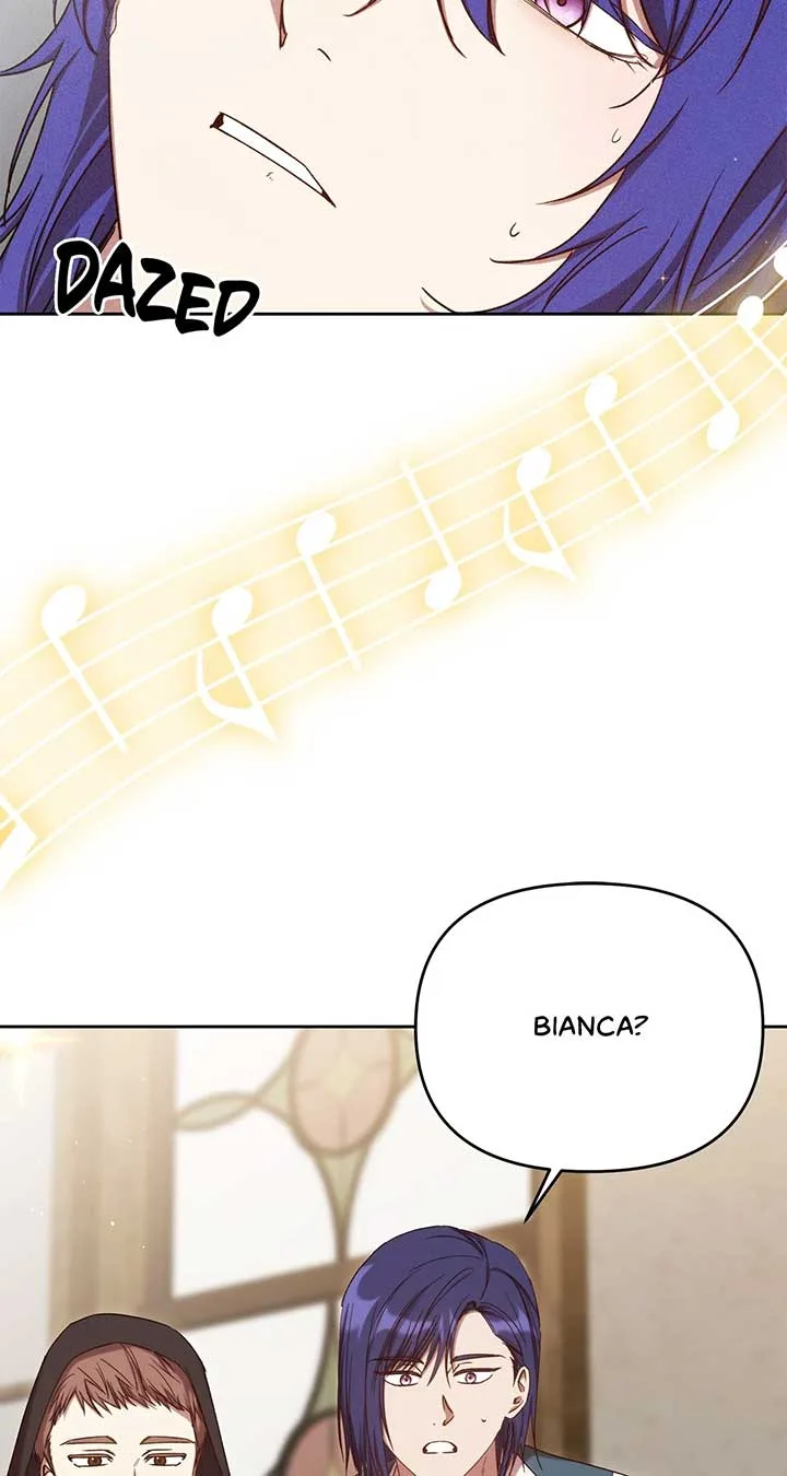 I Became the Greatest Heiress of the Empire Chapter 51 page 68
